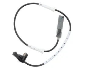 Bremi | STI ABS Sensor 34-52-7-853-586