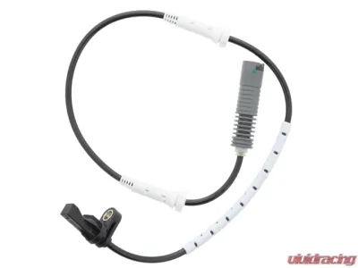 Bremi | STI ABS Sensor 34-52-7-853-586 - 34-52-7-853-586