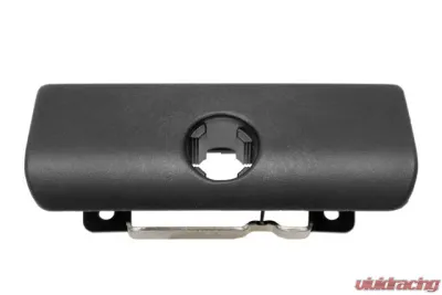 Vaico Glove Box Latch Handle 51-16-8-163-018 - 51-16-8-163-018