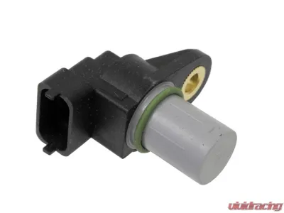 OEM Camshaft Position Sensor 05175762AA - 05175762AA