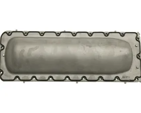 Febi Bilstein Cover Cap LCW000010