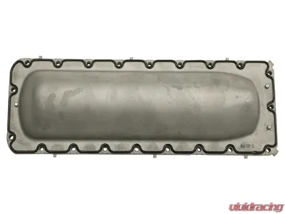 Febi Bilstein Cover Cap LCW000010 - LCW000010