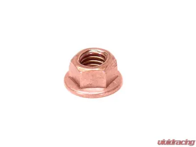 OEM Nut 120-142-00-72 - 120-142-00-72