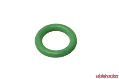 ACM Parts A/C O-Ring 020-997-76-45 - 020-997-76-45