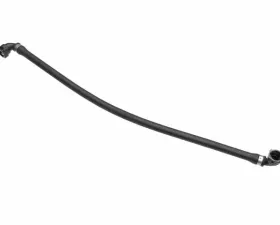 Genuine BMW Water Hose 17-11-1-439-125