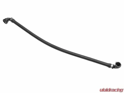 Genuine BMW Water Hose 17-11-1-439-125 - 17-11-1-439-125