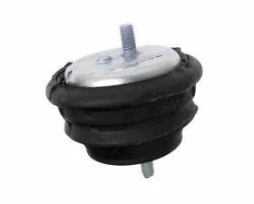 Febi Bilstein Engine Mount 22-11-6-754-608