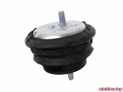 Febi Bilstein Engine Mount 22-11-6-754-608 - 22-11-6-754-608