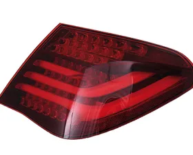 Automotive Lighting Taillight Assembly 63-21-7-300-270