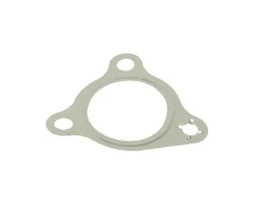 Victor Reinz Exhaust Manifold Gasket 90-537-716