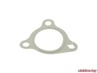 Victor Reinz Exhaust Manifold Gasket 90-537-716 - 90-537-716