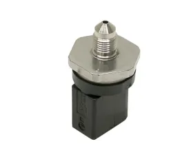 Bosch Fuel Pressure Sensor 958-606-230-20