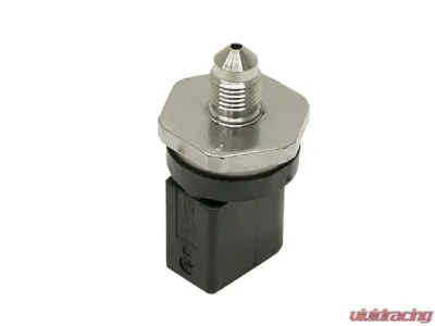 Bosch Fuel Pressure Sensor 958-606-230-20 - 958-606-230-20