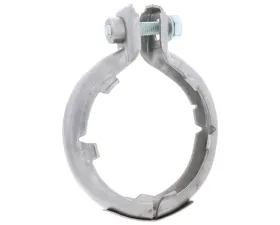 Starla Muffler Clamp 05119830AB