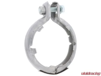 Starla Muffler Clamp 05119830AB - 05119830AB