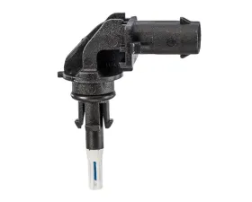 Facet Air Temperature Sensor 13-62-8-519-445