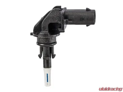 Facet Air Temperature Sensor 13-62-8-519-445 - 13-62-8-519-445
