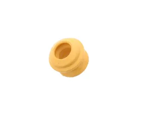 OEM Rubber Bump Stop 987-333-301-00