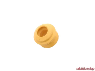 OEM Rubber Bump Stop 987-333-301-00 - 987-333-301-00