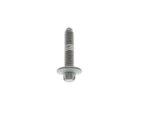 Genuine BMW Engine Oil Pan Bolt 11-13-7-603-830