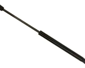 Stabilus Hood Shock 4E0-823-359 D