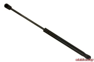 Stabilus Hood Shock 4E0-823-359 D - 4E0-823-359 D