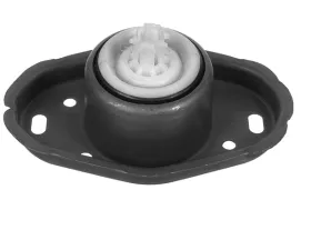 Meyle Ball Swivel 171-711-247