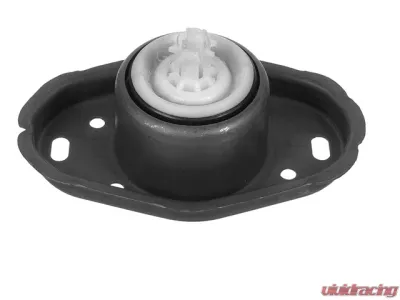 Meyle Ball Swivel 171-711-247 - 171-711-247