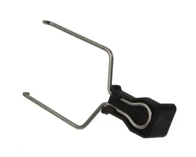 URO Parts Mounting Clamp 17-11-1-707-777