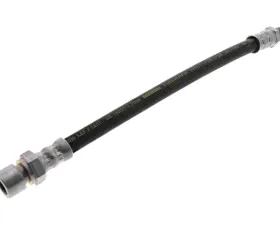 ATE Brakes Brake Hose 113-611-775 E