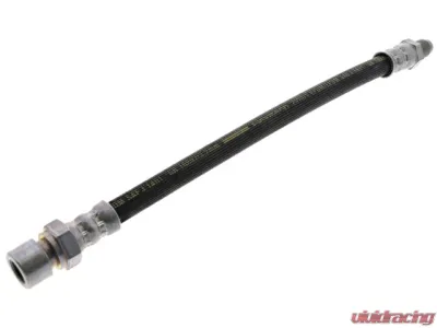 ATE Brakes Brake Hose 113-611-775 E - 113-611-775 E