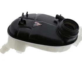 Genuine Mercedes Coolant Expansion Tank 246-500-00-49