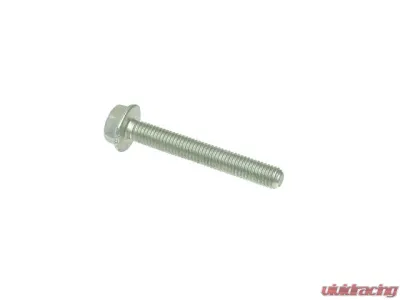 Genuine Mercedes Exhaust Bolt 129-990-04-10 - 129-990-04-10