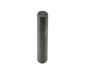 LN Engineering Engine Oil Pump Shaft 10 0231 001