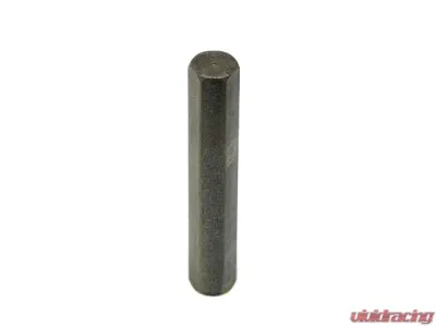 LN Engineering Engine Oil Pump Shaft 10 0231 001 - 10 0231 001