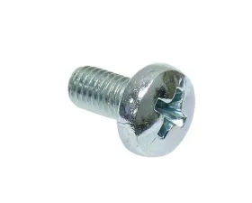 Auveco Machine Screw 15871