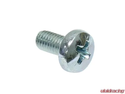 Auveco Machine Screw 15871 - 15871