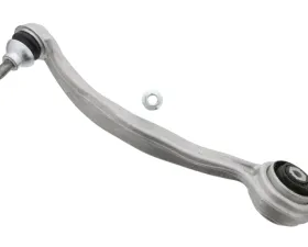 Delphi Control Arm 222-330-23-01