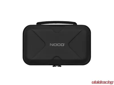 Noco Vehicle Jump Starter Case GBC014 - GBC014