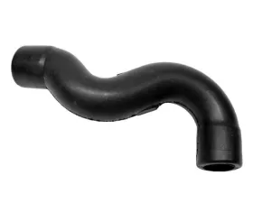 Elaplast Air Hose 13-41-1-739-649