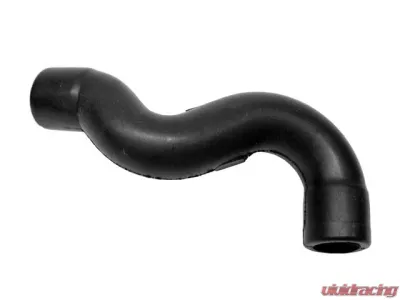Elaplast Air Hose 13-41-1-739-649 - 13-41-1-739-649