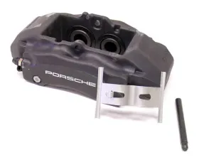 Genuine Porsche Brake Caliper 986-351-421-03