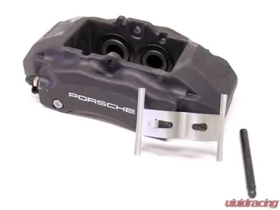 Genuine Porsche Brake Caliper 986-351-421-03 - 986-351-421-03