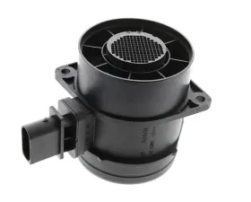 Bosch Air Mass Sensor 68017661AA