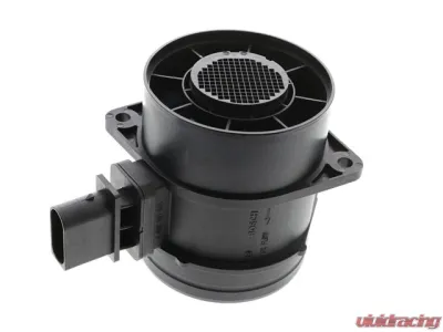 Bosch Air Mass Sensor 68017661AA - 68017661AA