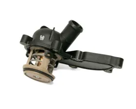 Genuine Audi | VW Thermostat 06E-121-111 M