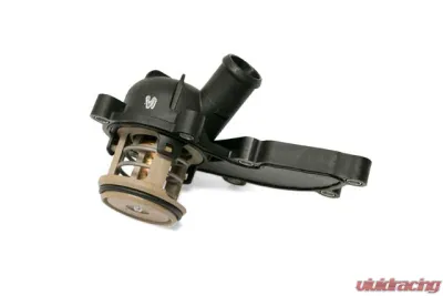 Genuine Audi | VW Thermostat 06E-121-111 M - 06E-121-111 M