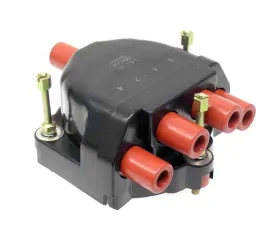 Bremi | STI Distributor Cap 12-11-1-312-160