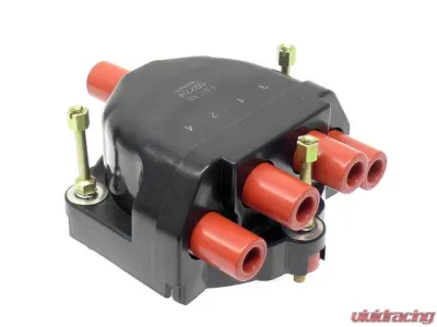 Bremi | STI Distributor Cap 12-11-1-312-160 - 12-11-1-312-160