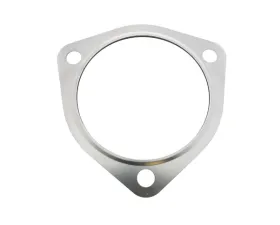 Elring Klinger Catalytic Converter Gasket 8D0-253-115 C